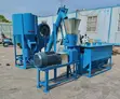Zhongnuo Layin Samar da Abincin Pellet - 3