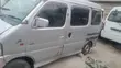 Suzuki Every 2001 Ja - 2