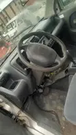 Suzuki Every 2001 Ja - 3