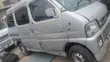 Suzuki Every 2001 Ja - 4