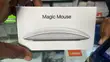 Apple Magic Mouse (Rechargeable) - 1