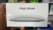 Apple Magic Mouse (Rechargeable) - 2
