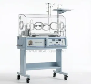 Brand New Baby Incubator