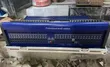 MSD 32-Channel Semi-Digital Mixer - 2