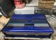 MSD 32-Channel Semi-Digital Mixer - 3