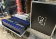MSD 32-Channel Semi-Digital Mixer - 4