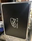 MSD 32-Channel Semi-Digital Mixer - 5