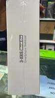 Merak One M1 3-Axis Gimbal Mai Daidaita Wayar Hannu - 1