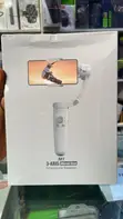 Merak One M1 3-Axis Gimbal Mai Daidaita Wayar Hannu - 2