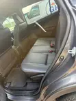 Toyota RAV4 2017 SUV - 1