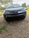 Toyota RAV4 2017 SUV - 4