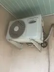 Royal Split System Air Conditioner - 2