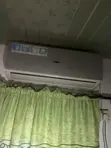 Royal Split System Air Conditioner - 3