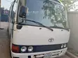 Toyota Coaster 2006 Fari - 1