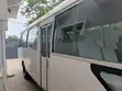 Toyota Coaster 2006 Fari - 3