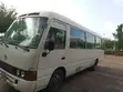 Toyota Coaster 2006 Fari - 5