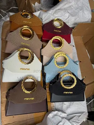 Blackbell60 Jakar Hannu Mai Tsada