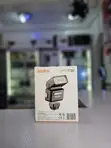 Godox iT32 iFlash Fitilar Kamara - 2