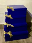 Gift Boxes - Branded & Unbranded - 5