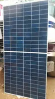 Jinko Solar Panel 650W Monocrystalline - 2