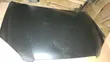 Bonnet na Toyota Corolla (2003-2008) - 1