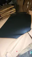Bonnet na Toyota Corolla (2003-2008) - 2
