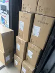 HP ProOne 600 G5 All-in-One Desktop - 22" Intel Core i3, 8GB RAM, 1TB HDD - 3