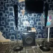 LG Na'urar Amfani Gida Mai Kyau - 2
