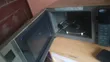 LG Microwave Oven - Used - 1