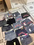 Debbie's Fashion: Kayan Suka & Tufafi masu araha - 5