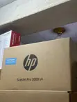 HP Scanjet Enterprise Flow 3000 S4 Scanner - 2