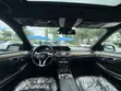 Mercedes-Benz E-Class 2014 Black - 2