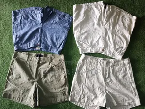 Bliss Boutique Wandon Kasuwar Birtaniya - Baƙi