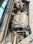 Honda Odyssey 2007 - 2