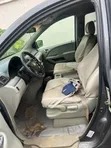 Honda Odyssey 2007 - 3