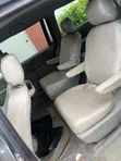 Honda Odyssey 2007 - 4