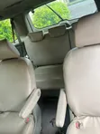 Honda Odyssey 2007 - 5