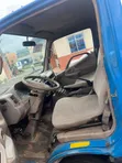 Toyota Dyna Mini Truck - 2