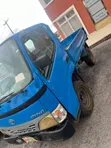 Toyota Dyna Mini Truck - 3