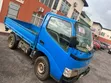 Toyota Dyna Mini Truck - 5