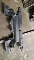 Radiator Filastik na Toyota RAV4 (2014-2018) - 2