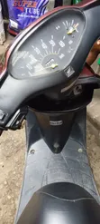 New Honda Dio 2022 - 3