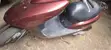 New Honda Dio 2022 - 4