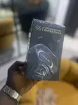 Zealot S61 Bluetooth Speaker - 1