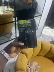 Zealot S61 Bluetooth Speaker - 2