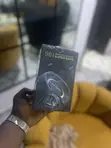 Zealot S61 Bluetooth Speaker - 3