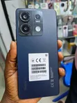 Xiaomi Redmi Note 13 5G 128GB Baki - 1