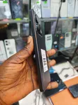 Xiaomi Redmi Note 13 5G 128GB Baki - 2