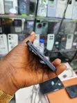 Xiaomi Redmi Note 13 5G 128GB Baki - 3
