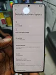 Xiaomi Redmi Note 13 5G 128GB Baki - 4